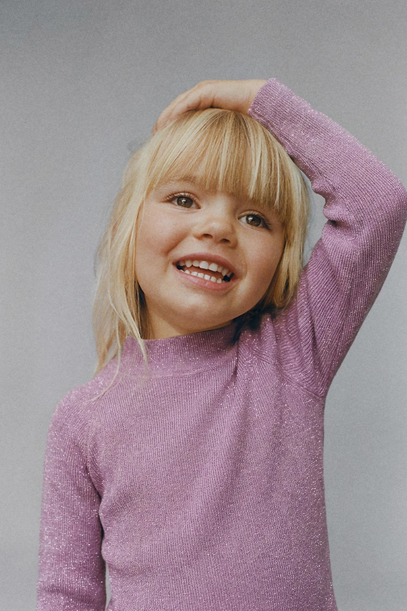 T-SHIRT BRILLANT RESPIRANT COLLECTION SKI