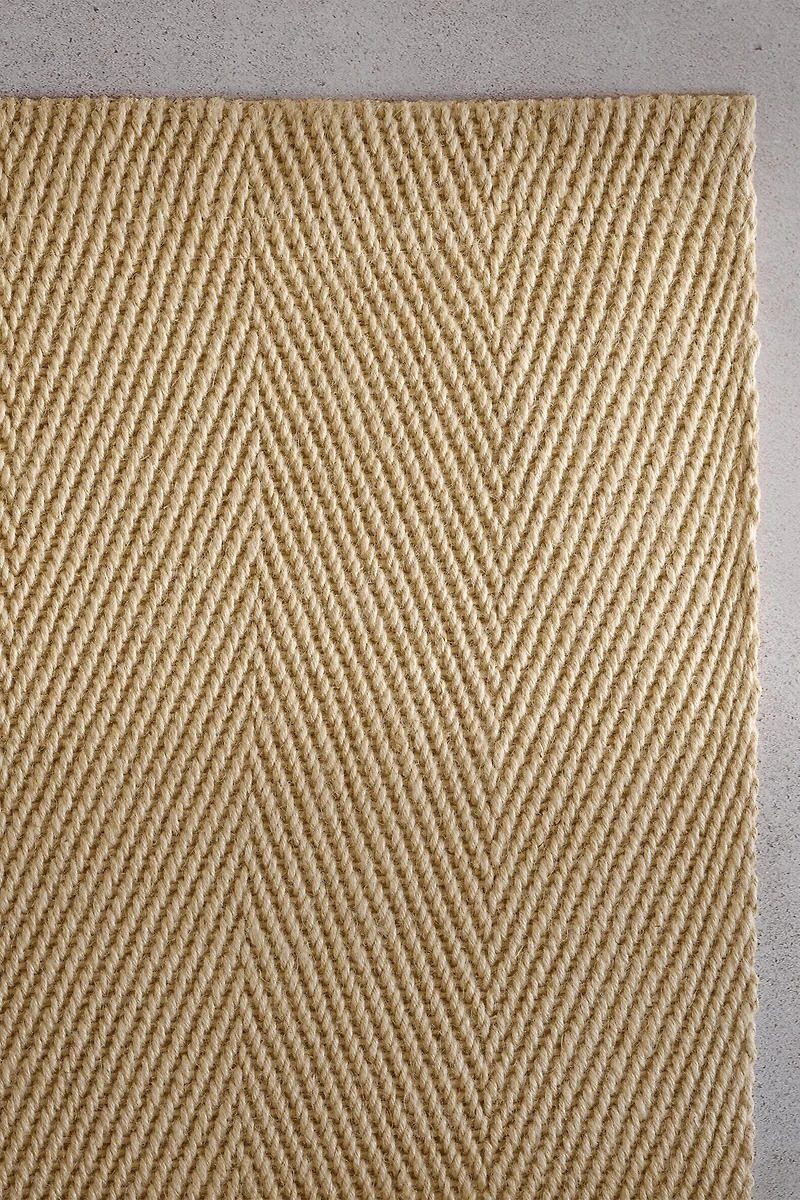 RUG 02