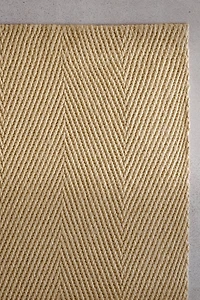 RUG 02