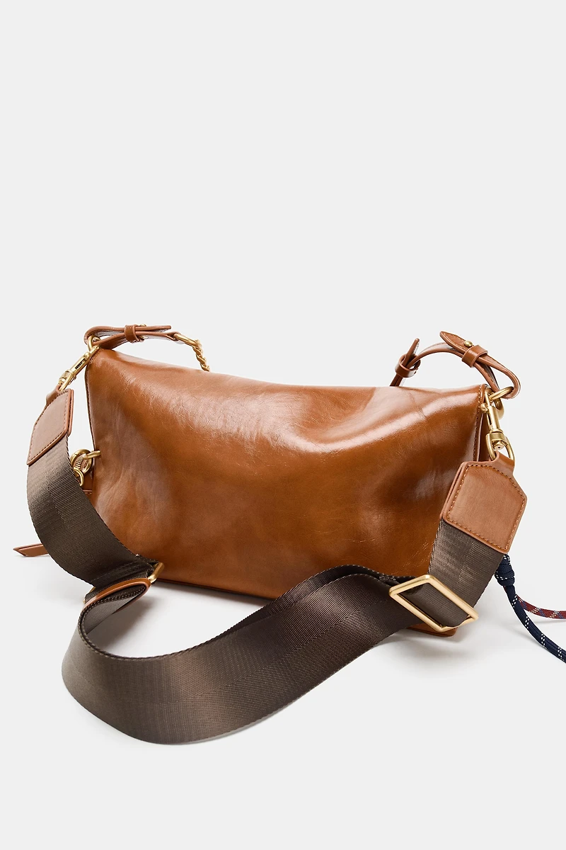 SAC MULTICHARMS