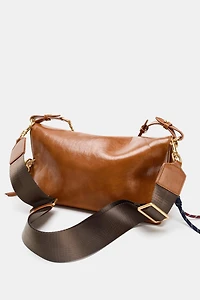 SAC MULTICHARMS
