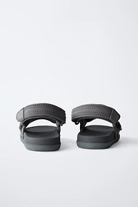 SPORT SANDALS