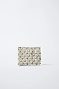 MATELAS À LANGER MATERNITÉ FLEURS