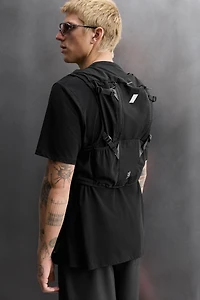 TECHNICAL SPORTS VEST