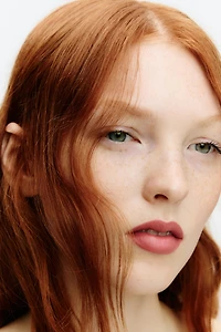 STAIN QUEEN LIP STAIN & BALM