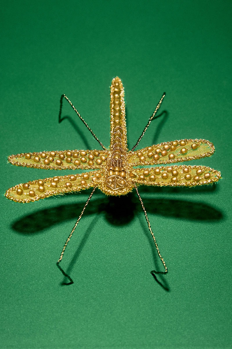 DECORATIVE INSECT PACK (PACK OF 2) | MARISA BERENSON