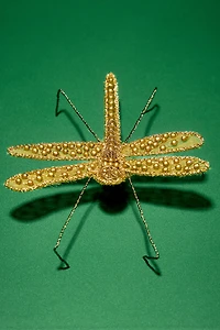 DECORATIVE INSECT PACK (PACK OF 2) | MARISA BERENSON