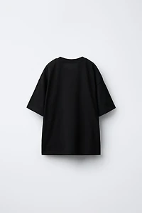 OASIS ® PRINT T-SHIRT