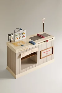 JOUET ENFANT SUPERMARCHÉ