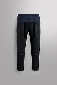 PANTALON TECHNIQUE COLOR BLOCK