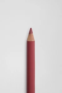 CRAYON À LÈVRES