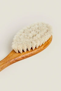 IRIS HANTVERK BODY BRUSH