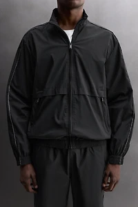 VESTE TECHNIQUE LÉGÈRE