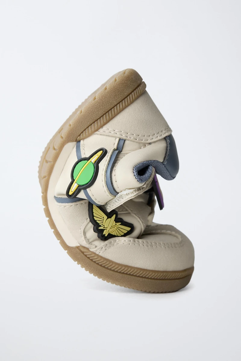 TENNIS TOY STORY© DISNEY PIXAR
