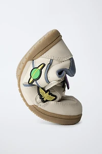 TENNIS TOY STORY© DISNEY PIXAR
