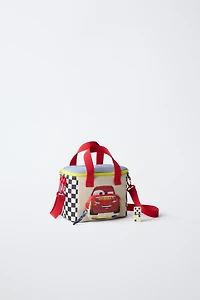 CARS © DISNEY PIXAR MULTIPURPOSE BAG