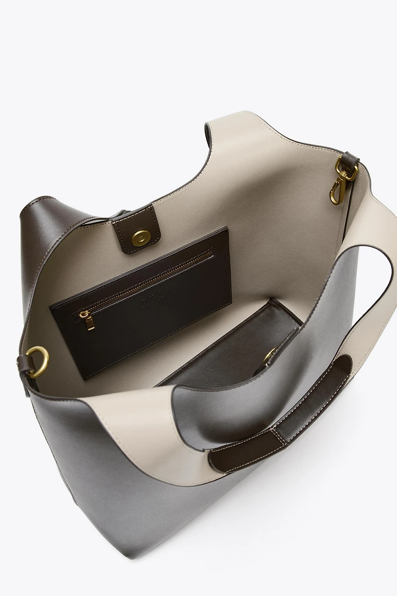 SAC SHOPPER