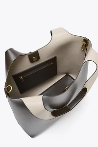 SAC SHOPPER