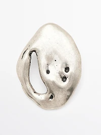 Diluted earrings