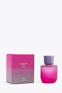 TUBEROSE WINTER EDT 90 ML (3.04 FL. OZ)