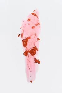HIPPIE POP JELLY BLUSH
