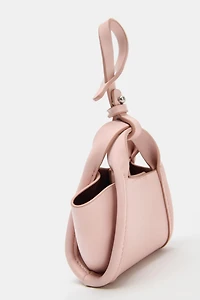 MINI HANDBAG CHARM