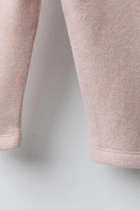 SOFT TOUCH LEGGINGS
