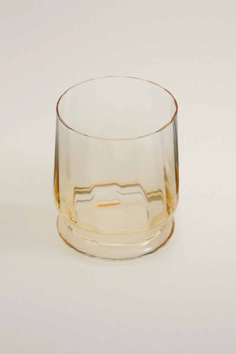 LINE TUMBLER