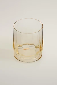 LINE TUMBLER