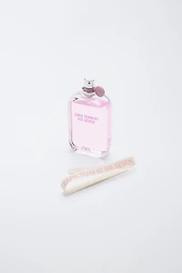 ZARA TEAM 67 SIX SEVEN EDT 50 ML (1.7 FL. OZ).