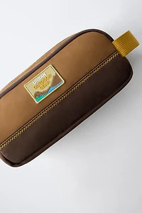 TROUSSE TECHNIQUE