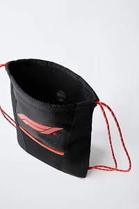SAC FORMULA 1®
