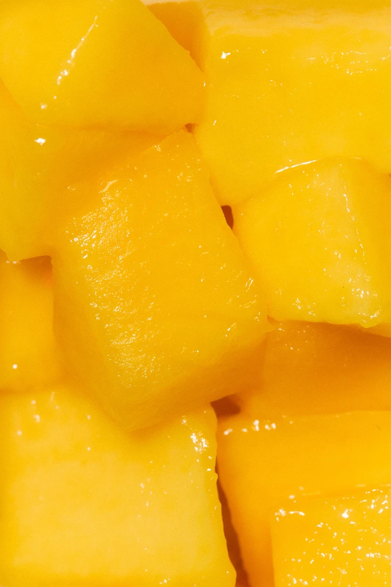 SOLAR MANGO EDP 50ML (1.7 FL. OZ).
