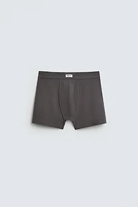 BOXER SOFT PACK 3
