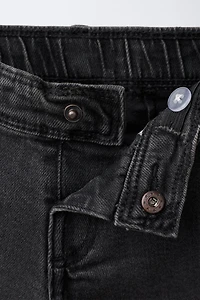 MARINE JEANS