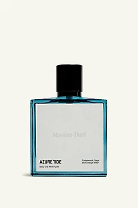 (100ml) Azure Tide Eau de Parfum