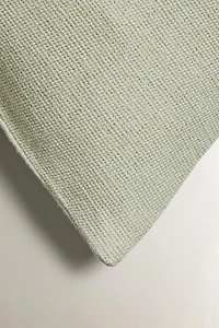 HOUSSE DE COUSSIN ÉPI
