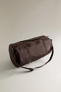 SAC DE SPORT