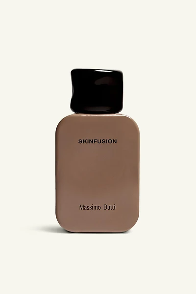 (100 ml) SkinFusion Eau de Parfum