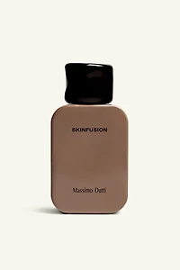 (100 ml) SkinFusion Eau de Parfum