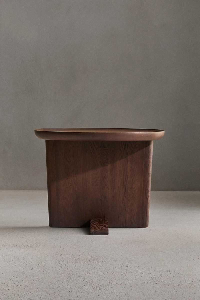 SIDETABLE 03