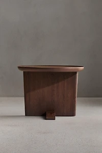SIDETABLE 03