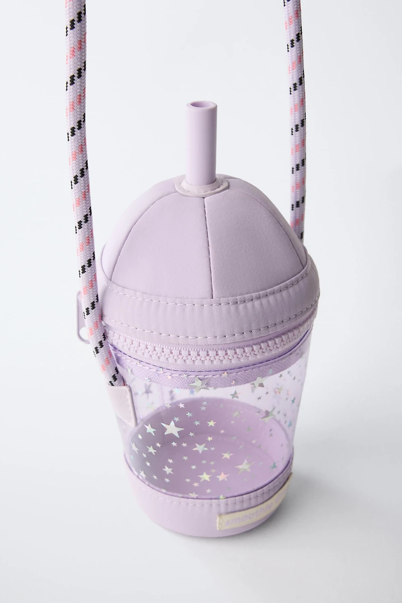 SAC BANDOULIÈRE SMOOTHIE
