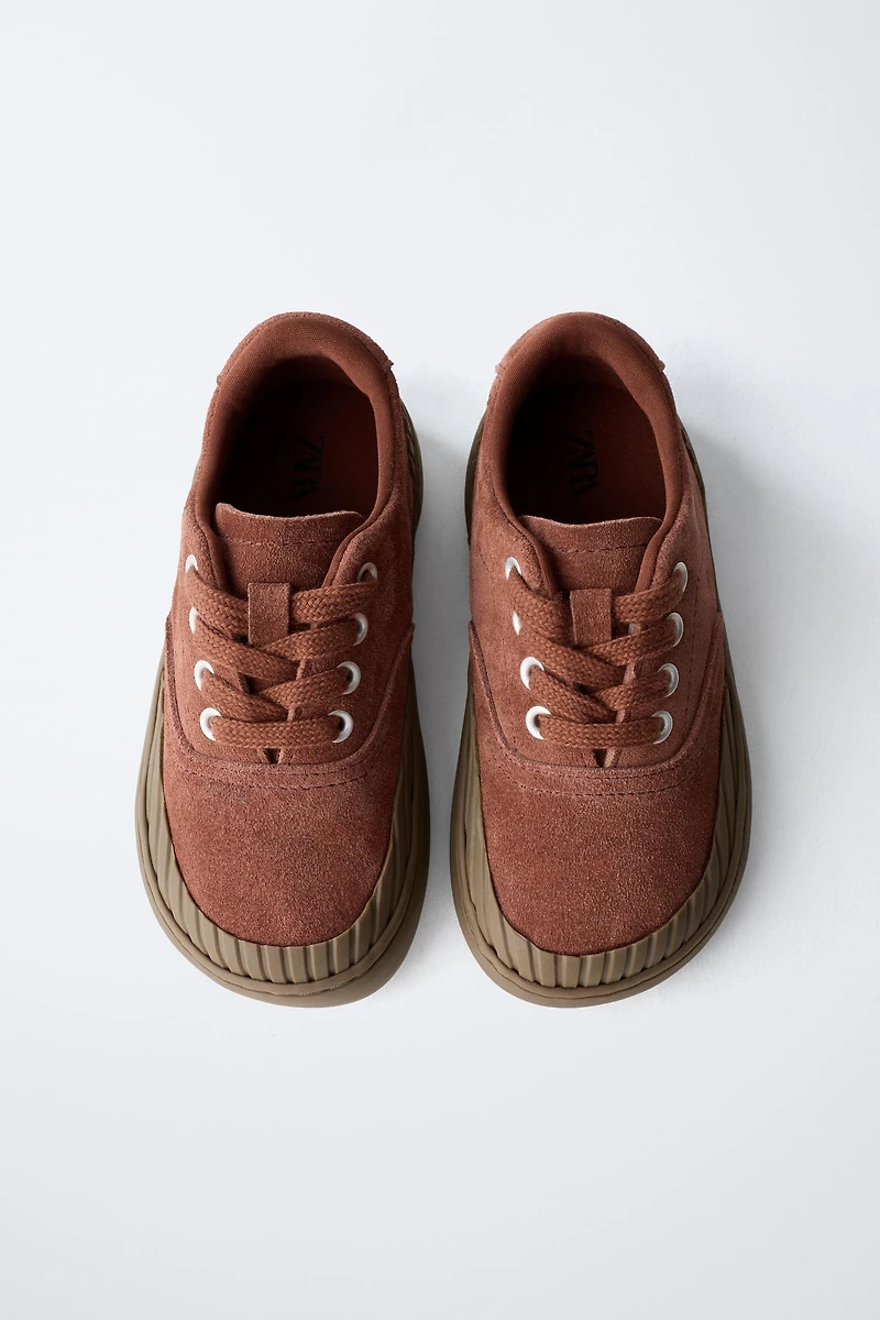 ZARA TIMELESS