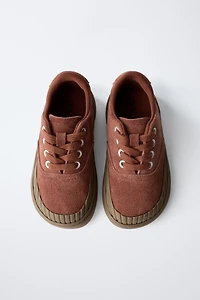 ZARA TIMELESS