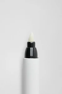 NAIL CARE OIL & PUSHER PEN