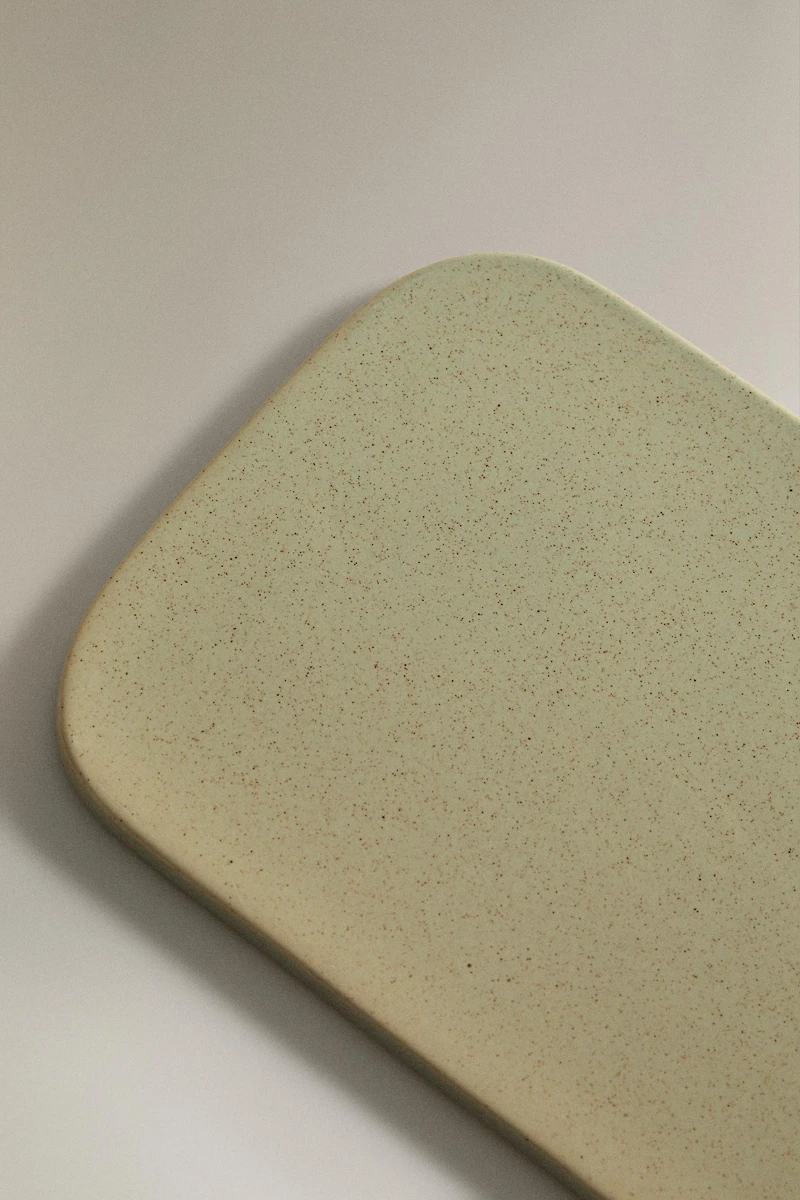 PLANCHE CUISINE GRÈS