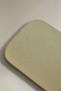 PLANCHE CUISINE GRÈS