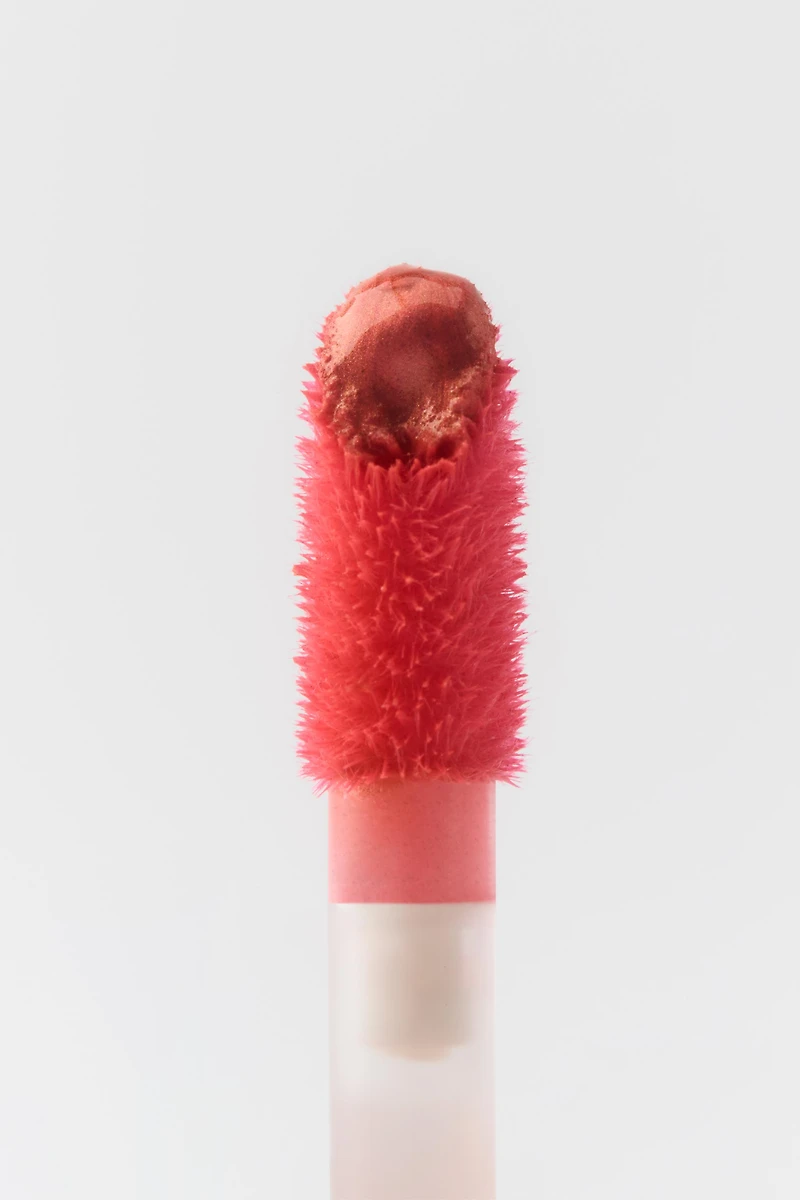 LIQUID BLUSH - BLUSHY-LICIOUS