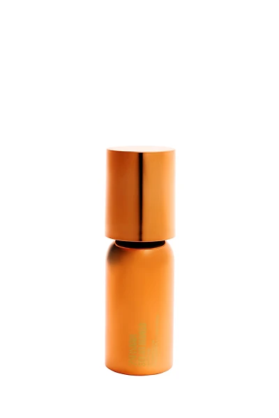 SOLAR MANGO HAIR PERFUME 75 ML